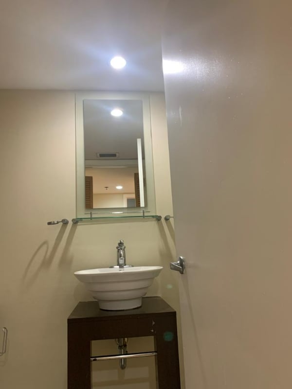 Photo - 701 S Madison Ave Unit 215