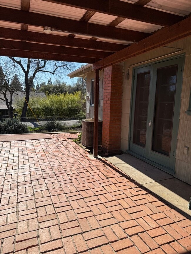 Photo - Charming 2-Bedroom Auburn Home with Beautiful Covered Patio!