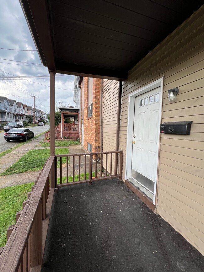 Photo - 935 Punta Gorda Ave