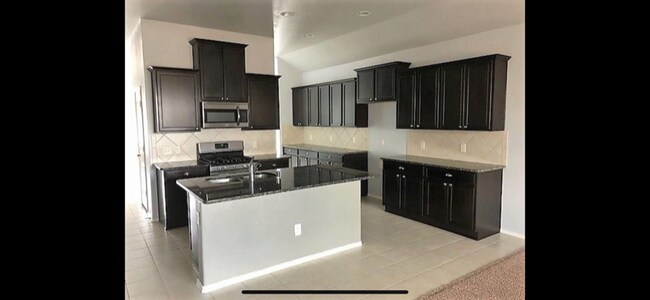 Photo - 3511 Founders Way