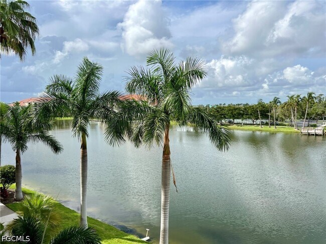 Photo - 20061 Sanibel View Cir Unit 204
