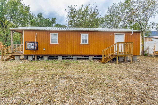 Photo - 427 Pennsylvania St