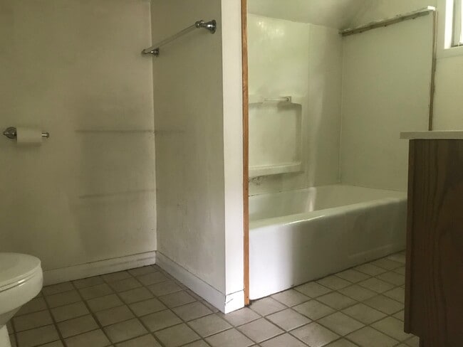 Photo - 5708 Pontiac Dr