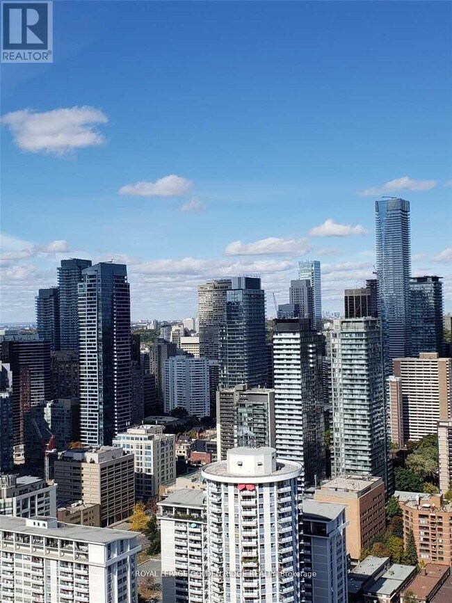 Photo - 403 Church St Unité 4107