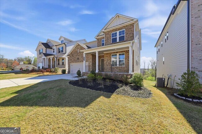 Photo - 3939 Alderstone Dr