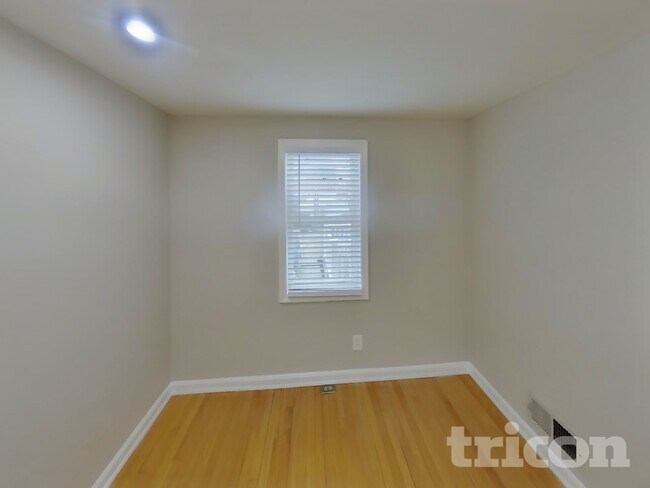 Photo - 7908 St Monica Dr