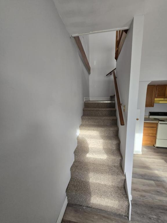 Photo - 124 W Smith St Unit 1