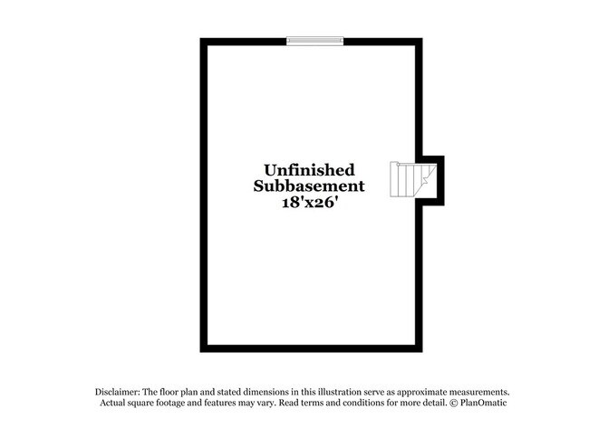 Photo - 3448 W 8200 S