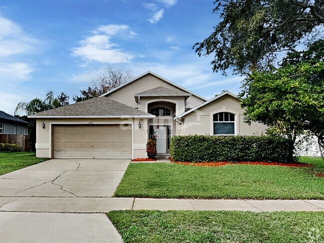 Building Photo - 2808 Strand Loop Ct Rental