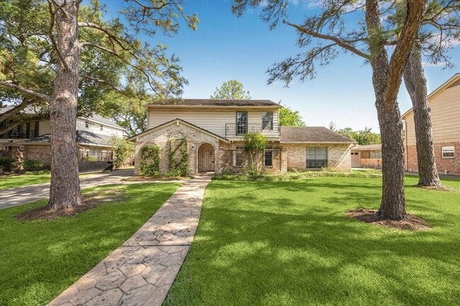 Photo - 10918 Burgoyne Rd Casa