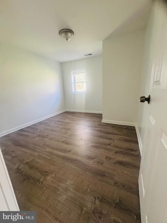 Photo - 108 Philadelphia Rd