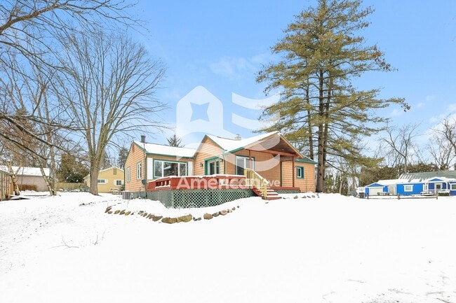 Photo - 28407 Patricia St