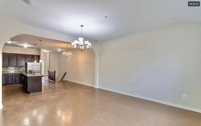 Photo - 85 Strother Ln Unit 85 Strother Ln #203