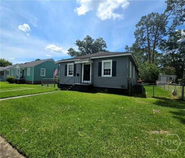 Photo - 309 E 58th St