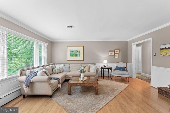 Photo - 521 S. Nursery Ave.