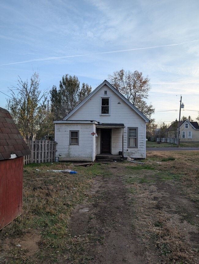Photo - 2209 West Krause Avenue