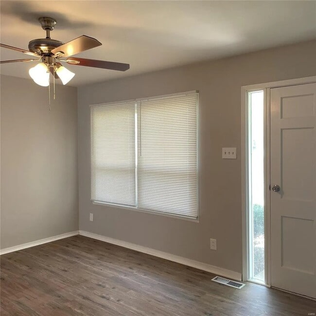 Photo - 12370 Pinta Dr