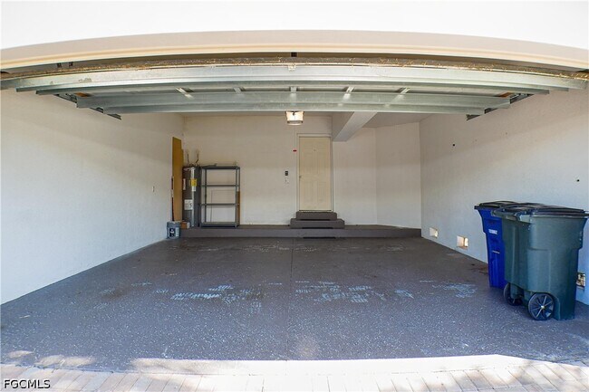 Photo - 6010 Jonathans Bay Cir