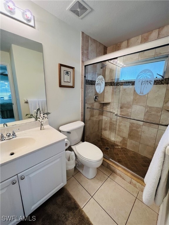 Photo - 1031 Tivoli Ln