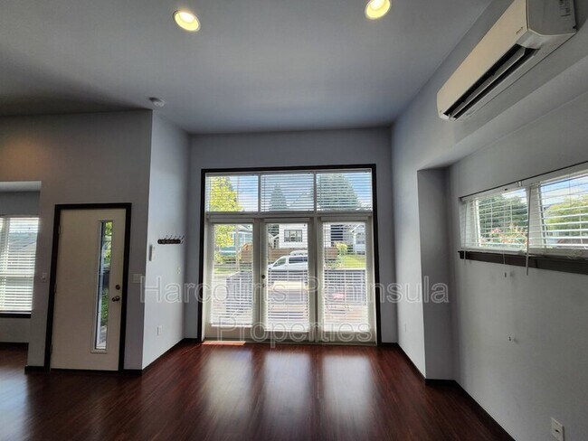 Photo - 1224 5th Street