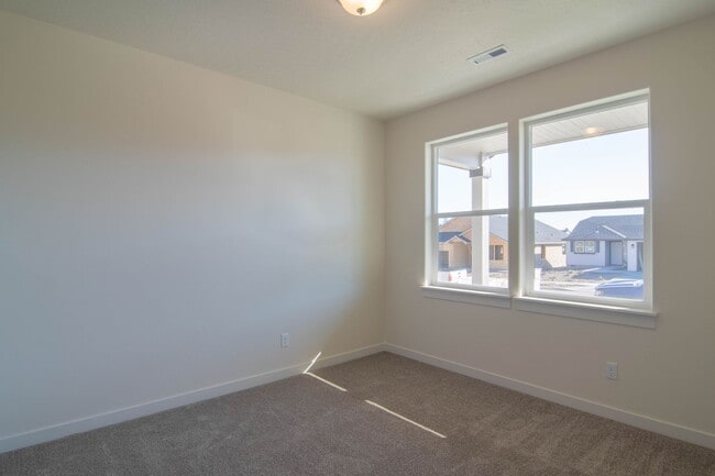 Photo - 8616 W 8th Ave