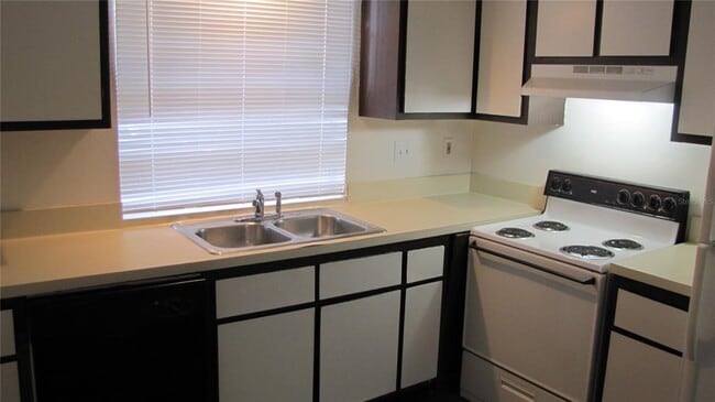 Photo - 7503 Abonado Rd Unit 7503