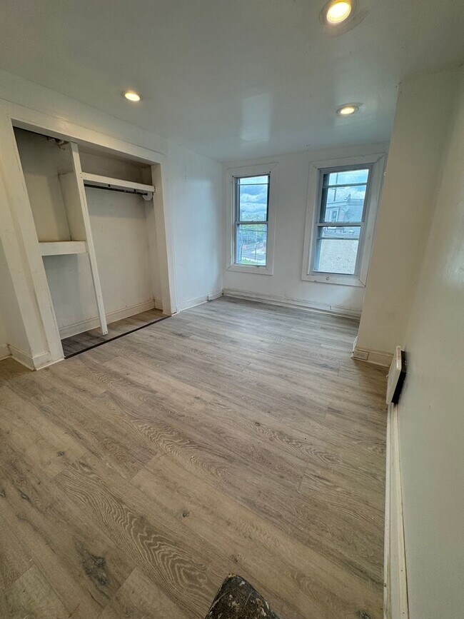 Photo - 4133 Pennsgrove St Unit #3