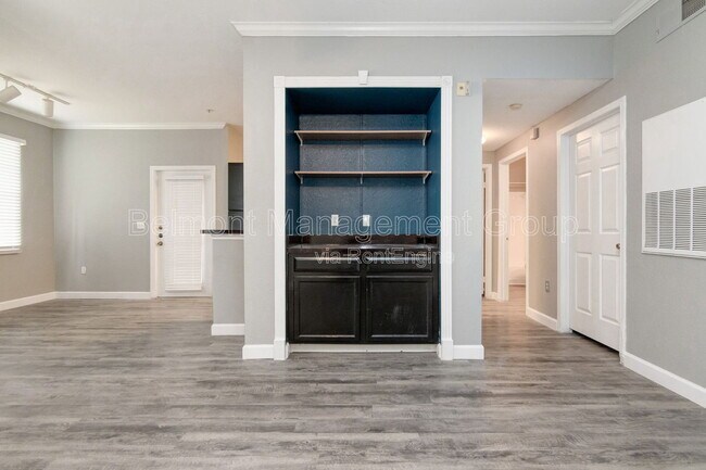 Photo - 2668 Robert Trent Jones Dr Unidad 414