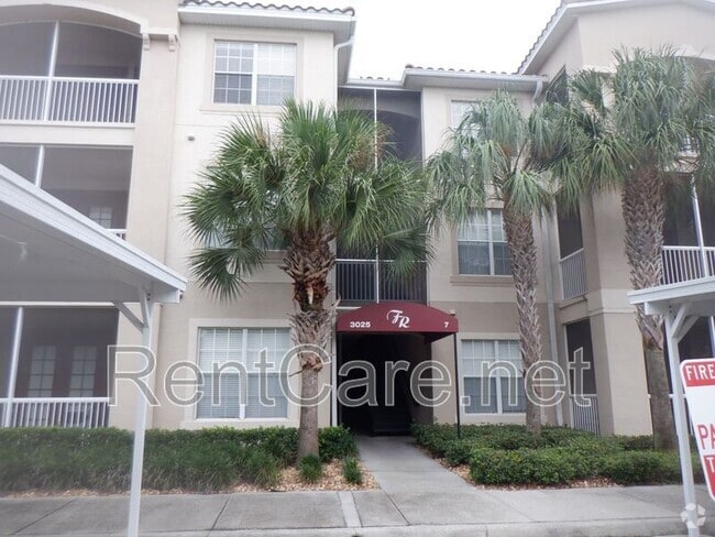 Building Photo - 3025 Greystone Loop Unit 207 Rental