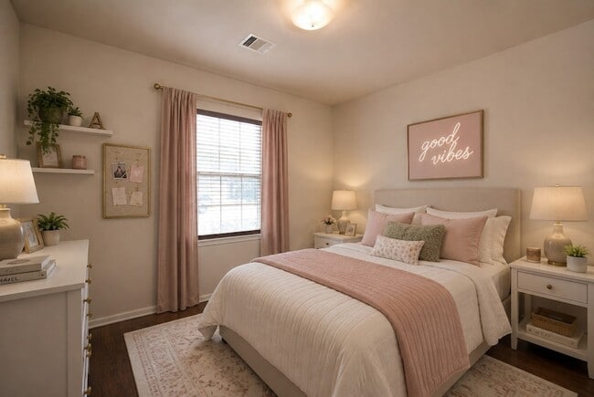 Photo - 26114 Silver Timbers Ln