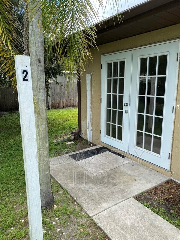 Photo - 7628 Carrier Rd Condo Unit 2