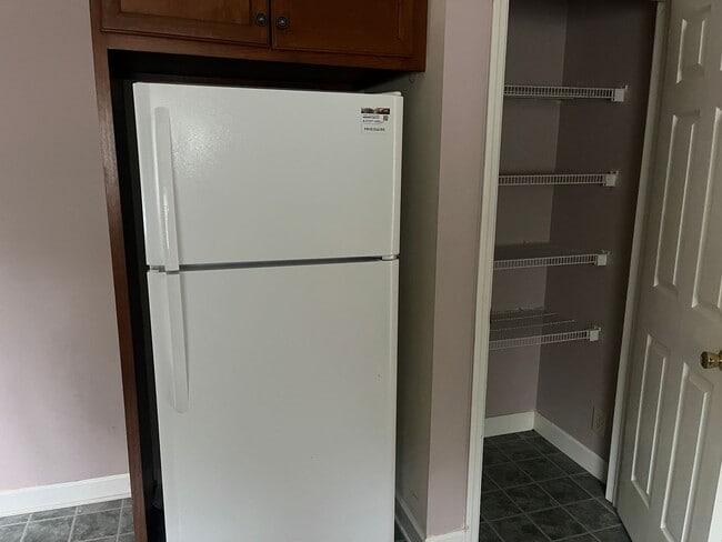 Photo - 3 Bed, 1 Bath House