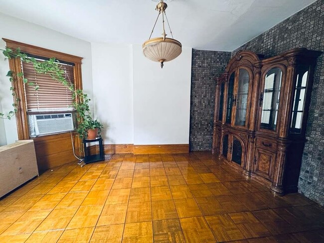 Photo - 134 Kensington Ave Unidad 2