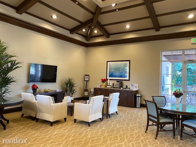 Photo - 2 br, 2 bath Condo - 2200 Arielle Drive 1002