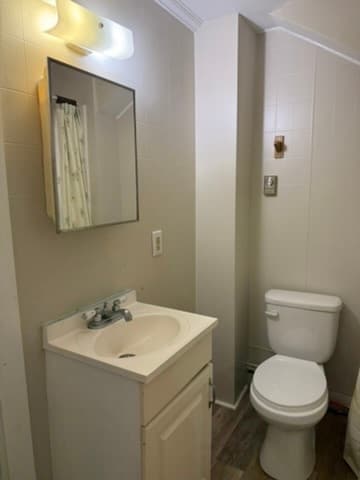 Photo - 12 Farren Ave Unit Floor 3