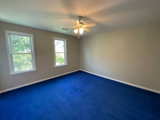 Photo - 3449 Erin Ave Unit 3449 Erin Avenue Up