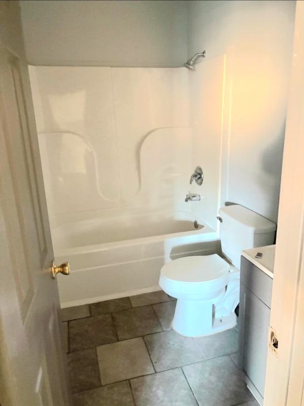 Photo - 3613 Euclid St Unit 201