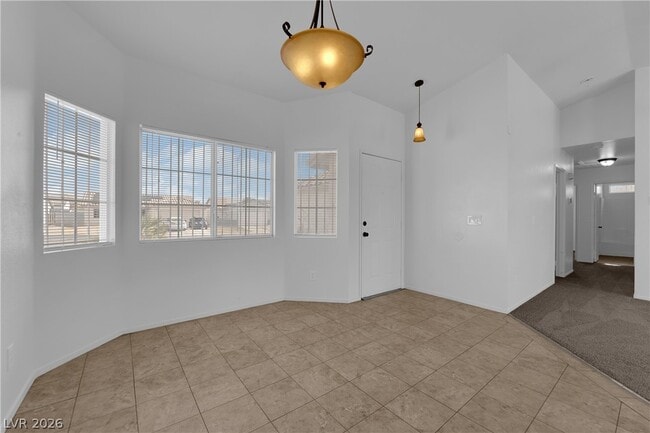 Photo - 833 Camden Yard Ct