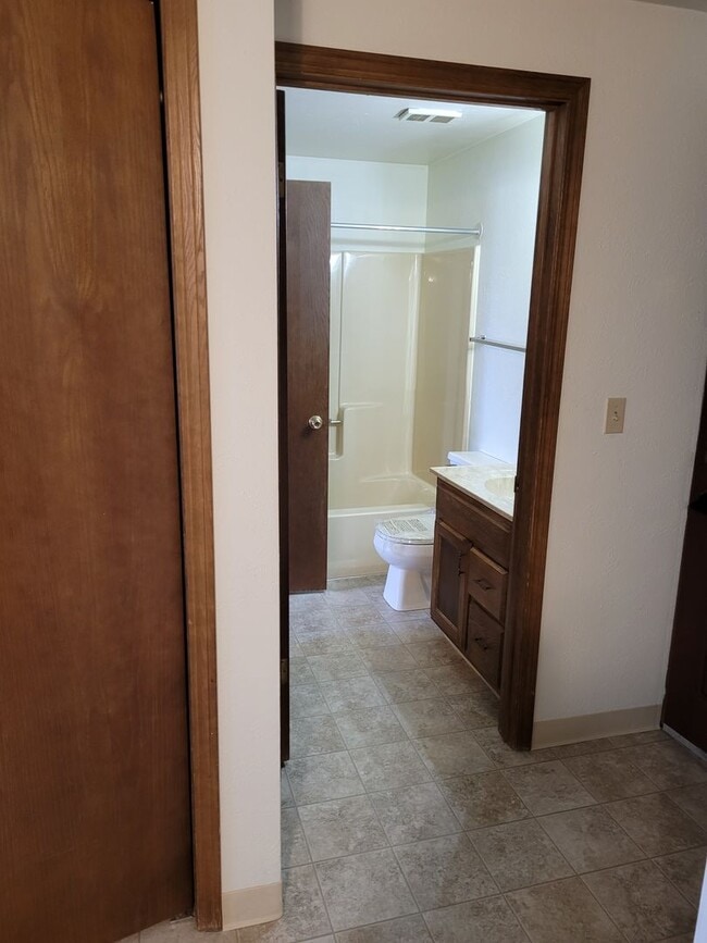 Photo - River Park Terrace