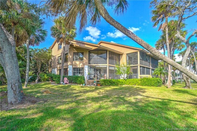 Photo - 233 NE Edgewater Dr Unit 204