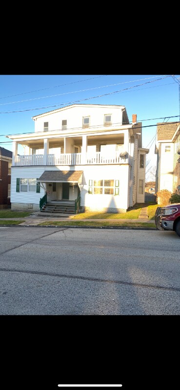 Photo - 163 Frothingham Ave Unit 163 B