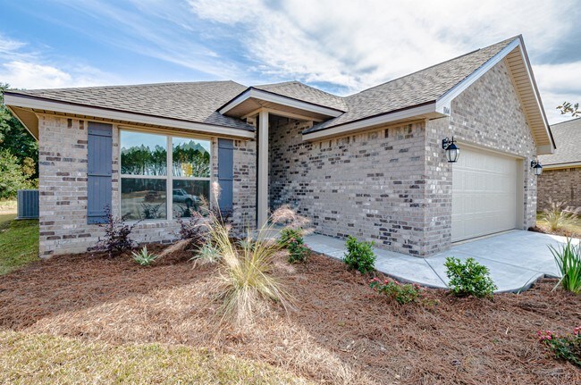 Houses For Rent In Foley Al Forrent Com