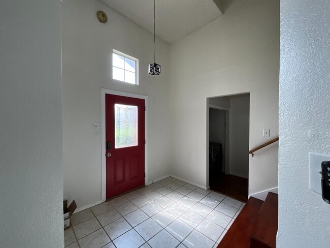 Photo - 7851 Shield Rd