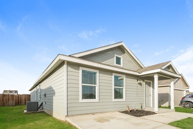 Photo - 13715 Haystack Rdg