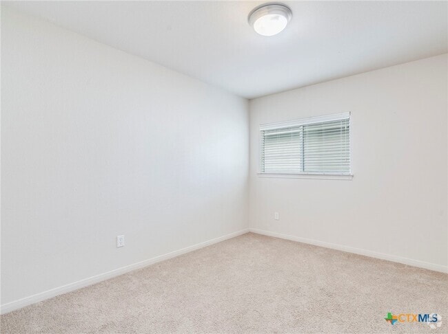 Building Photo - 209 Buckingham Dr Rental