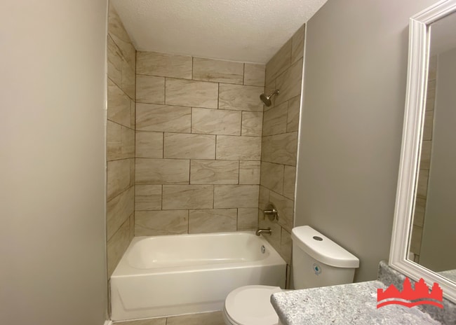 Photo - 3930 Chelsea Hill Dr