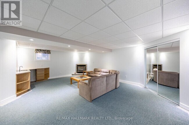 Photo - 69 Lawson Rd