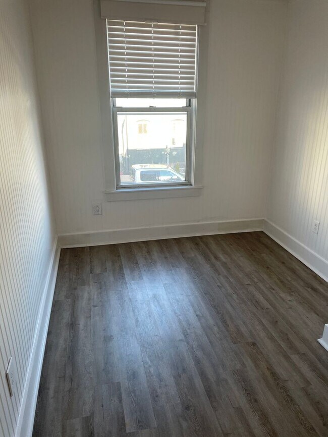 Photo - Southie 4 Bed Available 9/1/26