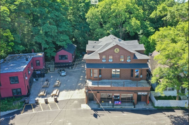 Photo - 115 Nippersink Blvd Unit 203