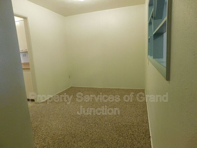 Photo - 1047 Bookcliff Ave Unit D